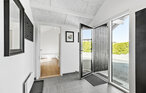 Ferienhaus - Dråby Strand , Dänemark - D07177 7