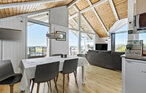 Ferienhaus - Dråby Strand , Dänemark - D07177 20