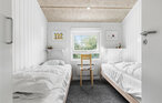 Ferienhaus - Dråby Strand , Dänemark - D07700 14