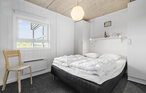 Ferienhaus - Dråby Strand , Dänemark - D07700 15