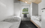 Ferienhaus - Dråby Strand , Dänemark - D07700 16