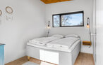 Feriehuse - Boeslum Strand , Danmark - D07001 20