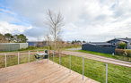 Ferienhaus - Holme Strand , Dänemark - D08478 14