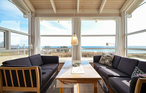 Ferienhaus - Holme Strand , Dänemark - D08510 3