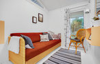 Ferienhaus - Holme , Dänemark - D08101 21