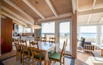 Ferienhaus - Holme Strand , Dänemark - D08510 5