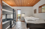 Ferienhaus - Holme Strand , Dänemark - D08108 23
