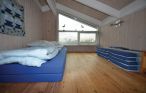 Ferienhaus - Holme Strand , Dänemark - D08510 20