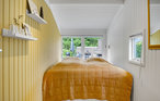 Ferienhaus - Holme Strand , Dänemark - D08003 23