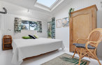 Ferienhaus - Holme , Dänemark - D08101 23