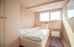 Ferienhaus - Holme Strand , Dänemark - D08510 19