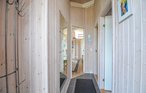 Ferienhaus - Holme Strand , Dänemark - D08510 16