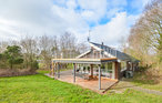 Ferienhaus - Holme Strand , Dänemark - D08478 1
