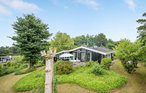 Ferienhaus - Holme , Dänemark - D08101 10