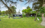 Ferienhaus - Holme Strand , Dänemark - D08108 1