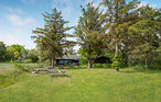 Ferienhaus - Holme Strand , Dänemark - D08108 11