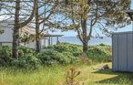 Ferienhaus - Holme Strand , Dänemark - D08880 10