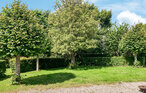Feriehus - Hyllested , Danmark - D08023 6