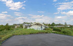 Ferienhaus - Holme Strand , Dänemark - D08015 37