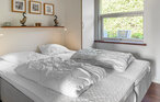Ferienhaus - Holme Strand , Dänemark - D08015 7