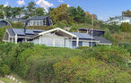 Ferienhaus - Holme Strand , Dänemark - D08015 10