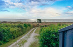 Ferienhaus - Holme Strand , Dänemark - D08015 21