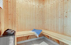 Feriehus - Boeslum Bakker , Danmark - D09013 44