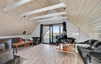 Ferienhaus - Boeslum Bakker , Dänemark - D09004 15