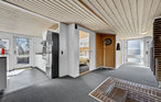 Ferienhaus - Boeslum Bakker , Dänemark - D09004 16