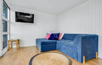 Ferienhaus - Boeslum Bakker , Dänemark - D09024 7