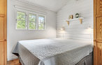 Feriehuse - Boeslum Bakker , Danmark - D09345 16