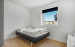 Feriehus - Boeslum Bakker , Danmark - D09006 16
