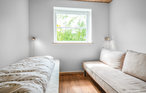 Feriehus - Boeslum Bakker , Danmark - D09013 35