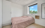 Ferienhaus - Boeslum Bakker , Dänemark - D09001 30