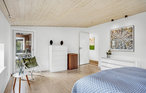 Feriehus - Ebeltoft , Danmark - D09012 29