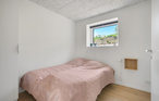 Ferienhaus - Boeslum Bakker , Dänemark - D09001 32