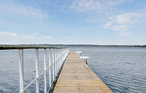 Feriehus - Boeslum Bakker , Danmark - D09006 31