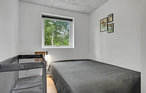 Ferienhaus - Boeslum Bakker , Dänemark - D09102 24