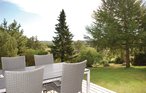 Feriehuse - Boeslum Bakker , Danmark - D09345 11