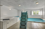 Feriehus - Boeslum Bakker , Danmark - D09013 10