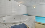 Feriehus - Boeslum Bakker , Danmark - D09013 11