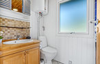 Ferienhaus - Boeslum Bakker , Dänemark - D09024 24