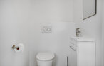 Feriehus - Boeslum Bakker , Danmark - D09006 24