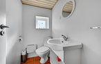 Ferienhaus - Boeslum Bakker , Dänemark - D09004 23