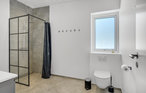 Feriehus - Boeslum Bakker , Danmark - D09006 22