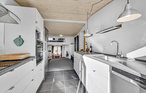 Ferienhaus - Boeslum Bakker , Dänemark - D09004 17