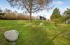 Feriehuse - Boeslum Bakker , Danmark - D09345 2