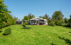 Feriehuse - Boeslum Bakker , Danmark - D09002 11