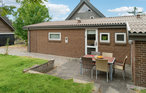 Ferienhaus - Boeslum Bakker , Dänemark - D09004 2