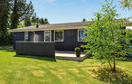 Ferienhaus - Boeslum Bakker , Dänemark - D09297 8
